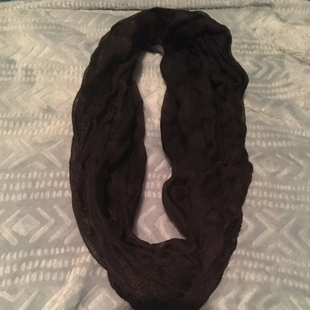 scarfs - Picture 2 of 2